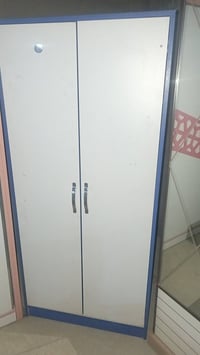 كنتور • بابين • تركي