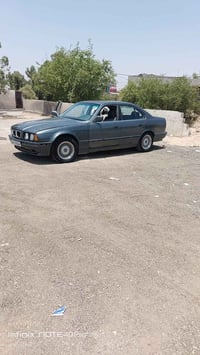 رقم دولي • جاهزة • نجف