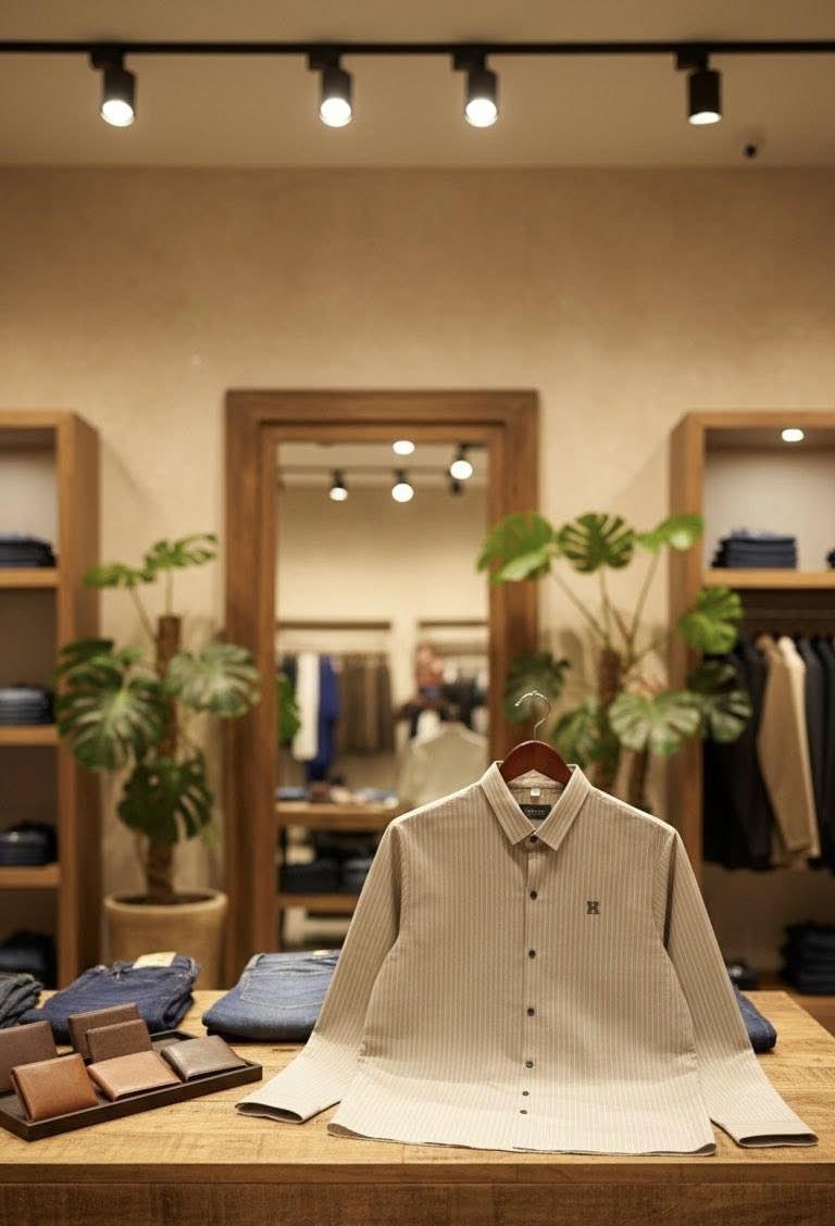 💥 موسم صيفي قطعة صحيحة
قميص حرير موديلات 🔥🔥
السعر(🔥) الف
يتوفر بالقياسات
عنواننا - كربلاء - الهندية - سوق المسقف القديم _مقابيل عامر الخياط 
للتواصل يرجى ارسال رسالة على الخاص او الواتس اب او الاتصال 
على الرقم ***********
#مجمع_ابو _حسن
نتشرف بكم🌺
