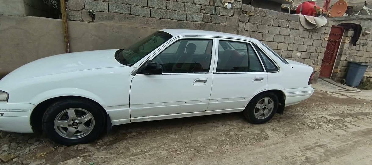 فراشه ٩٦ جاهزه مال جناي وبأسمي السعر ٣٠ وبيهه مجال مكاني واسط


**إذا كنت صاحب هذا الإعلان وتريد حذفه لأي سبب، رجاءا أرسل رسالة إلى الدعم الفني**