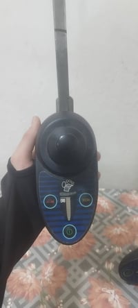 جوستكات عدد 3 للبيع بغداد للتواصل07736144050