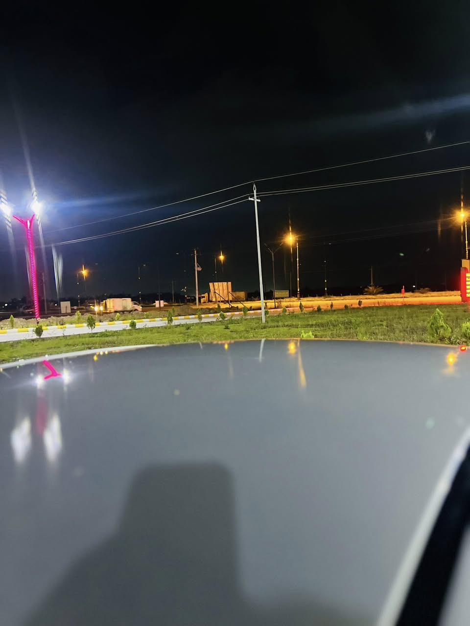 ئەفانتی  براوە بۆفرۆشتن لۆک لۆک ٢٠٠٨فول مواسەفات تەنهاسلاید نیە   جلد هیتەر تەبریت لەمس گیروومەکینەوو هەمووشتیکی بەشەرت کەفەر گۆراو بەشەرت سەقفی شوشەیە   سوکان فۆلیم بێ زەربەو لی دراوو سپێری لۆکک پێشوودوای کەپسە نرخ ٤٨گەلاوو مەجال ***********🖤
