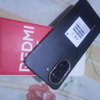 ريدمي A5 • ١٢٨ • مبادلة بايفون اكس