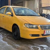 كفالة عامة • ٢٠١٢ • رقم بغداد