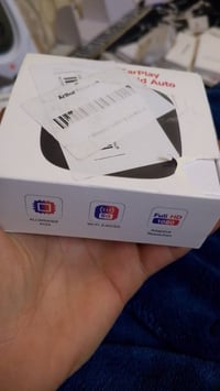 كار بلي • اندرويد ١٣