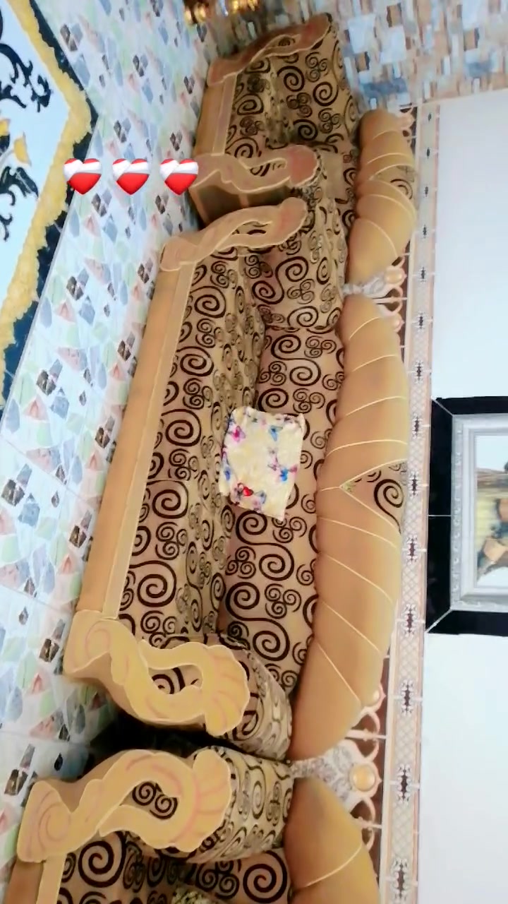 تخم للبيع *********** 📞
