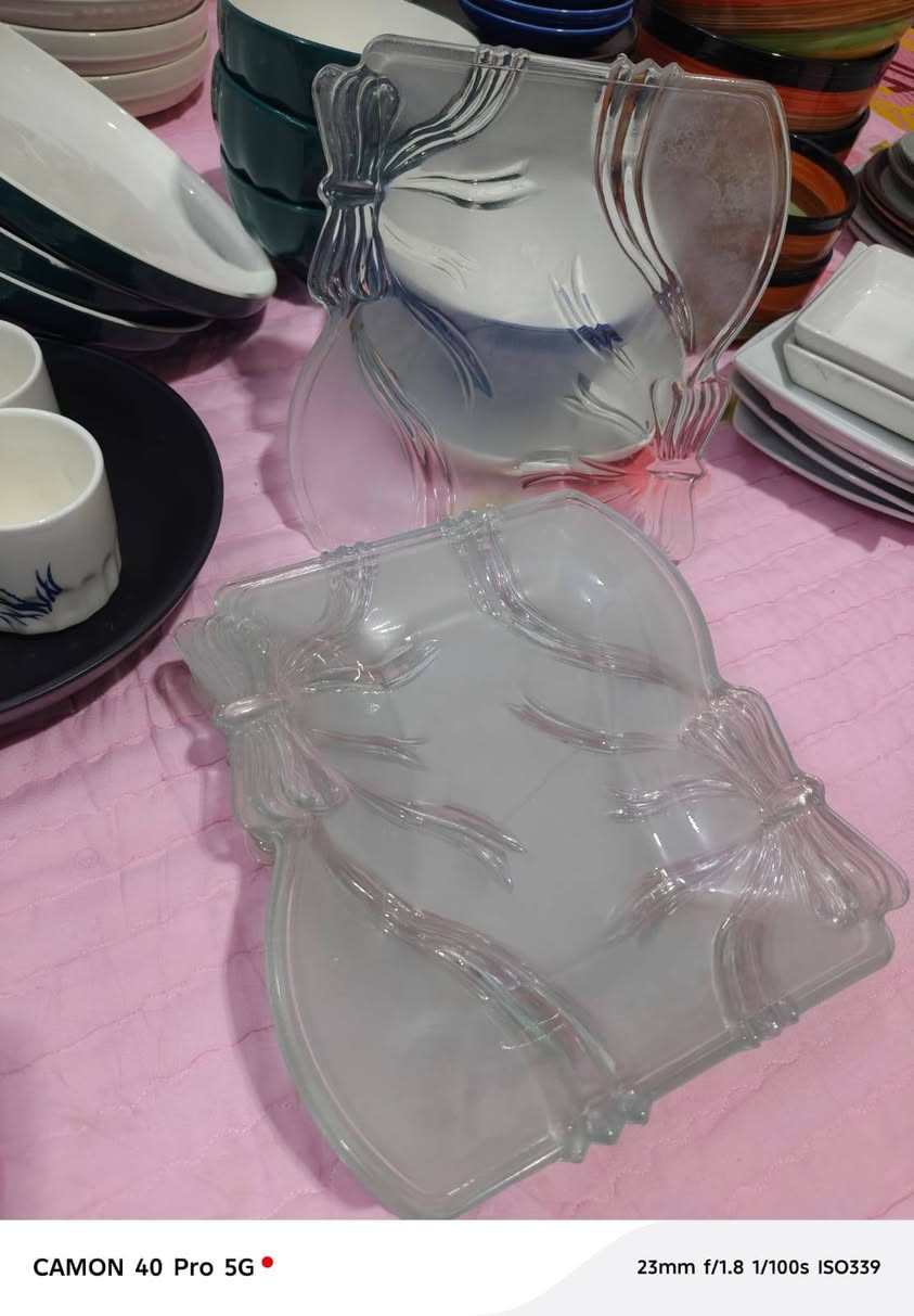 تصفية اماعين آخر قطع متوفر توصيل للنجف فقط
الشراي فقط يدخل واتساب ***********
غير متواجد عالماسنجر 🚫
