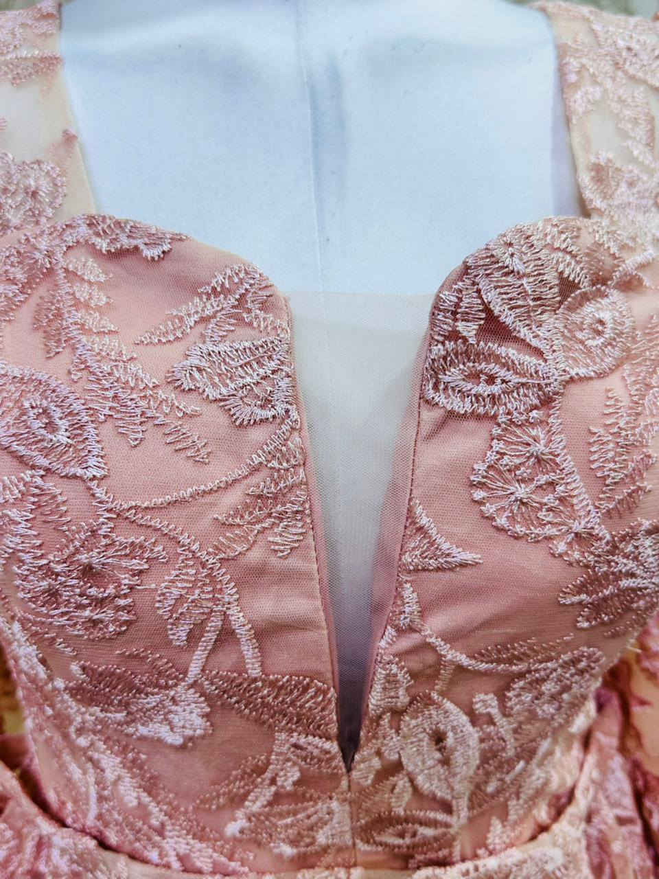 فستان شي ان جديد غير مستخدم قياس لارج يجننن وكولش فخم سعره ٢٠ الف الي تحب تحجز تتواصل على الخاص يتوفر توصيل لجميع المحافظات


**إذا كنت صاحب هذا الإعلان وتريد حذفه لأي سبب، رجاءا أرسل رسالة إلى الدعم الفني**