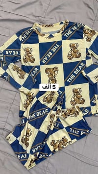 تخفيضات • شي إن • توصيل