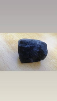 حجر • للبيع