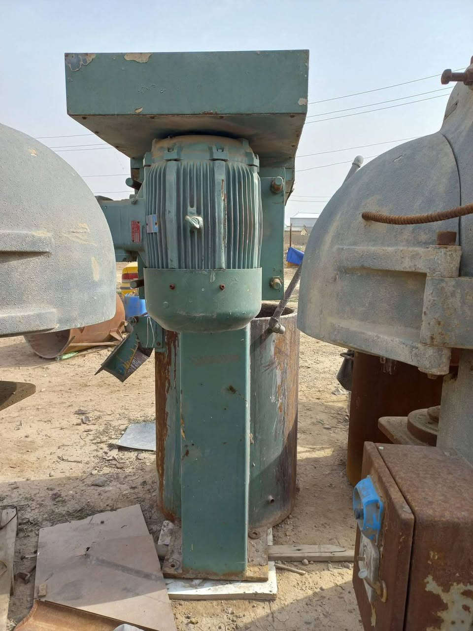 بريسات إيطالي مع لافوفات قوطيه مع خباطة صبغ العنوان بغداد جرف النداف
***********
واتساب +اتصال
***********
