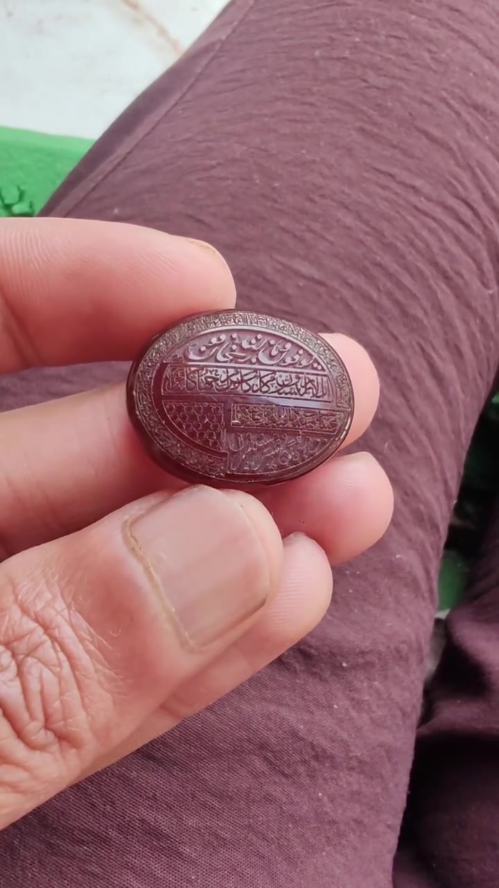 القطعه ب30


**إذا كنت صاحب هذا الإعلان وتريد حذفه لأي سبب، رجاءا أرسل رسالة إلى الدعم الفني**