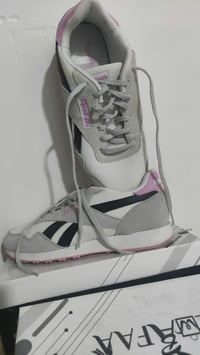 اكسسوارات شخصية • أسعار مناسبة