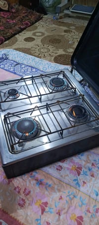 كربلاء حي الغدير • توصيل مجاني