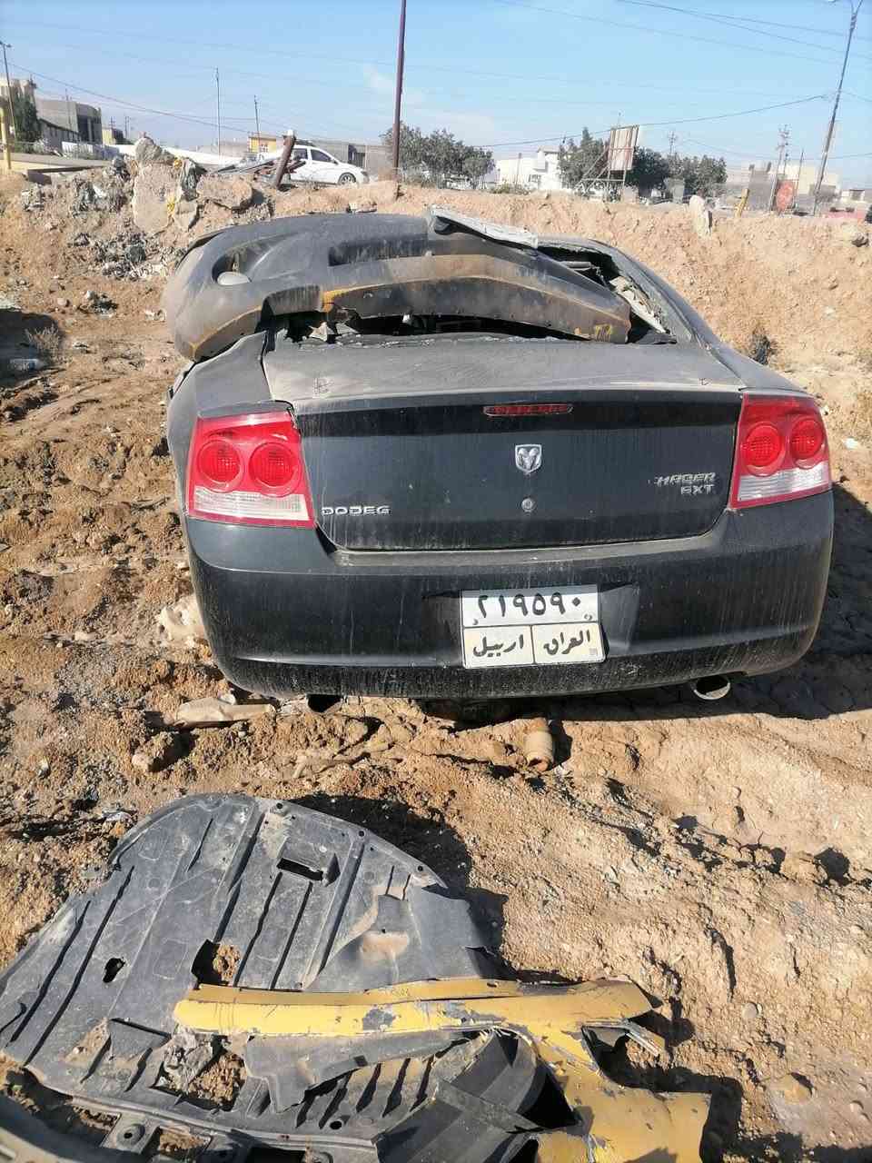 جارجر موديل ١٠ للبيع بيه حادث اصوليه السياره حلالي وهذا رقمي *********** ***********. السياره اصوليه وبأسمي..
