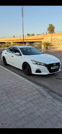 التيما ٢٠٢٠ • مواصفات S • مستعجل