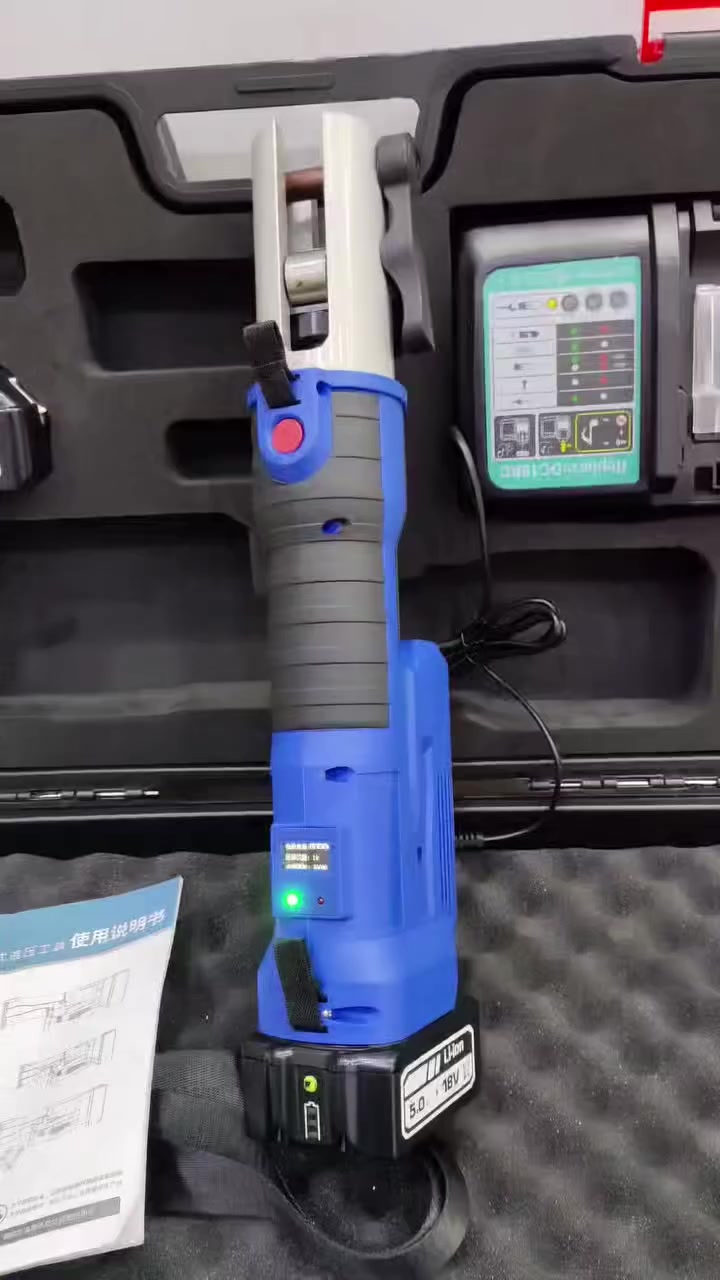 للبيع


**إذا كنت صاحب هذا الإعلان وتريد حذفه لأي سبب، رجاءا أرسل رسالة إلى الدعم الفني**