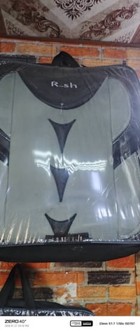 دوشمه تركي • غلاف ستيرن • تكريت التجنيد