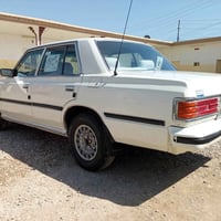 توماتيك • ١٩٨٢ • رقم نينوى