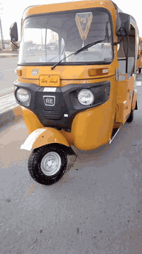 سلام عليكم تكتك للبيع موديل 21 شهر 5 اوراق وكيله شاكر تكتك بيه صبغ بل صفحه.
ومكينه بس بوشه وبستم تكتك جاهزه تخم تاير جبلي دوشمه كاعيات سعر 5700 وبيه مجال الاشفسار *********** ما متواجد فيس
