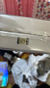 امواج كادينز