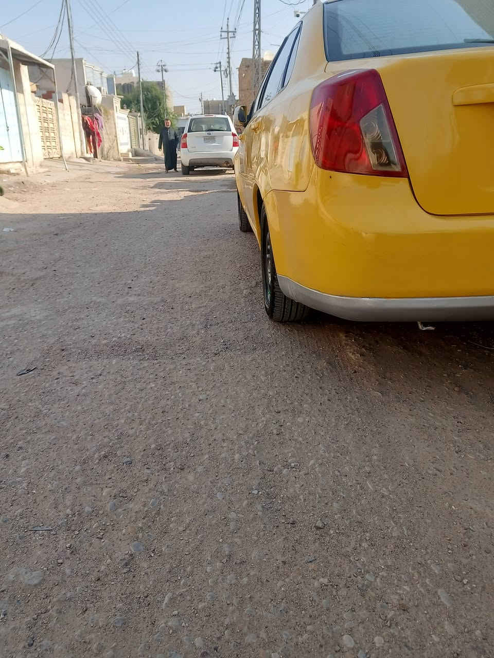 وبترا موديل 2011كير مكينه حداديه تخم تاير كله مكفول سياره مكفوله ما عدا طخه بجاملغ  الوره ومسويه مصبوغه جماليه سياره بسمي سنويه 2027مصفره هيأ وغرامات رقم ميسان تحويل ثاني يوم رقم نكليزي الاستفسار *********** مكاني ميسان كميت السعر 69وبيه مجال
