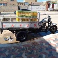للبيع موديل 17 كلك كلك مفتوحه بس والفات مكاني شطره سعر 600 ‏‪078056847...