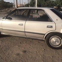 رقم بصره • دواخل كارتون • محرك ٢٥٠٠