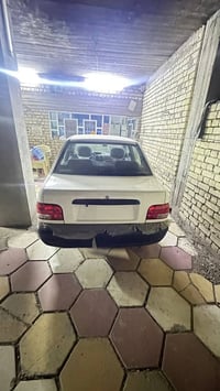 سايبة لبيع زيرو ‭0773 433 2986‬ تصال فقط