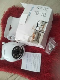 السليمانية • واي فاي • دوران ٣٦٠