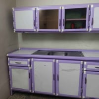 كونتر سنك • ٢م • الموصل حي الثوره