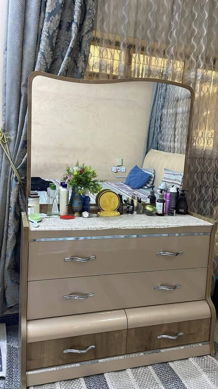 غرفه تركيه 11قطع بيه ضرر سجه مال كنتور فقط للبيع مكانه علي الصالح سعره450


**إذا كنت صاحب هذا الإعلان وتريد حذفه لأي سبب، رجاءا أرسل رسالة إلى الدعم الفني**