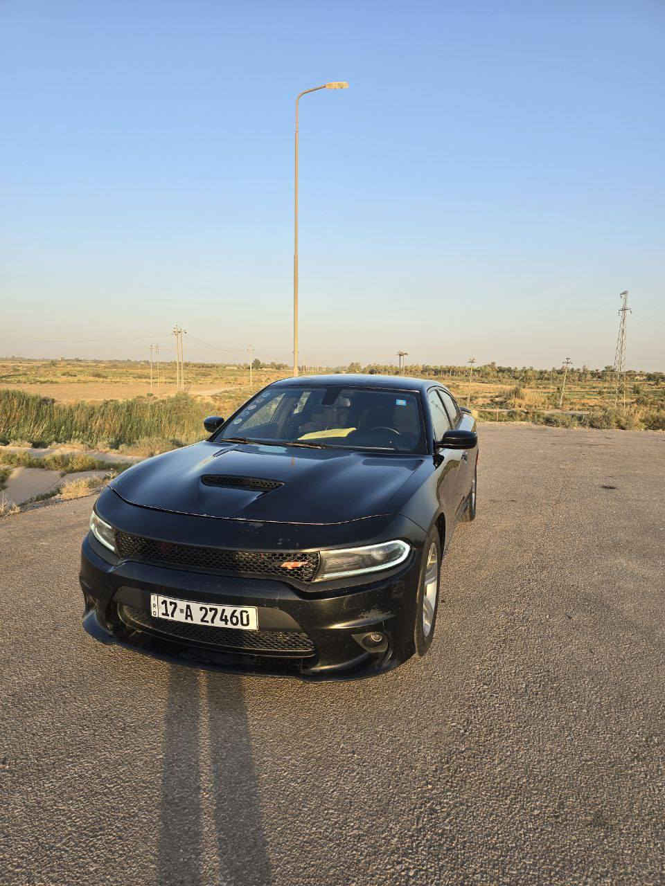 سلام عليكم 
بيع او مراوس 
عاده نشر بوعود كاذبه 
جارجر مديل ١٥ مرمز مديل ١٧ تريد وكاله او مداور 
سونار مرفق با منشور 
سياره سرقه جاملغ سايق والبنيد 
وصبغ اني رشيته رش خفيف الئن سياره شخطوه جماعه باب البيت 
مكينه ٣٦٠٠ كفاله
كير طياره كفاله 
تشغيل عن بعد 
ابواب بصمه 
جنطه بصمه 
مقعد سايق كهربائي
منضومه زنون عالي ناصي
راديتر هيمي 
دبل مروحه 
مروحه تبريد وحد 
برمجه الحماوه 
برمجه سرعه 
حداديه جديده 
تخم تاير جديد 
مشط ستيرن جديد
تحكمات ستيرن 
ادامه مكينه كامله 
مكان نجف حي الميلاد 
*********** بي واتساب وبي تصال 
اسعر خاص النجف, العراق
