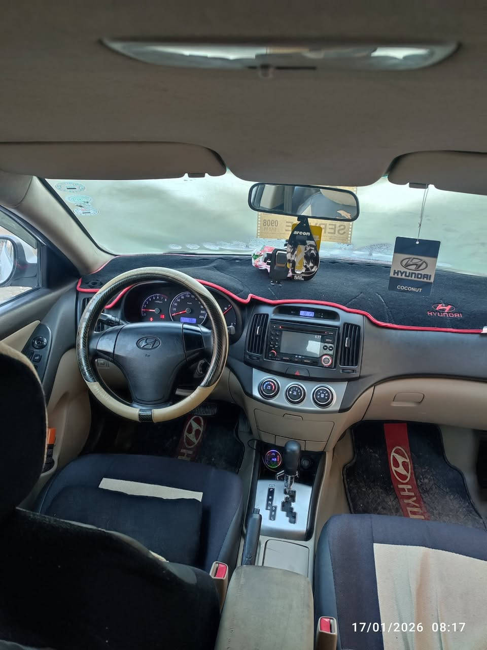 النترا 2011
للبيع 118$
***********
