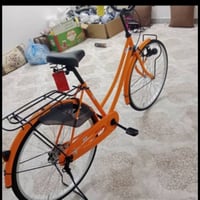 موديل 22 • نضافه • السماوة حي 36