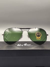 رايبان كلاسك • قياس 63 • حماية UV