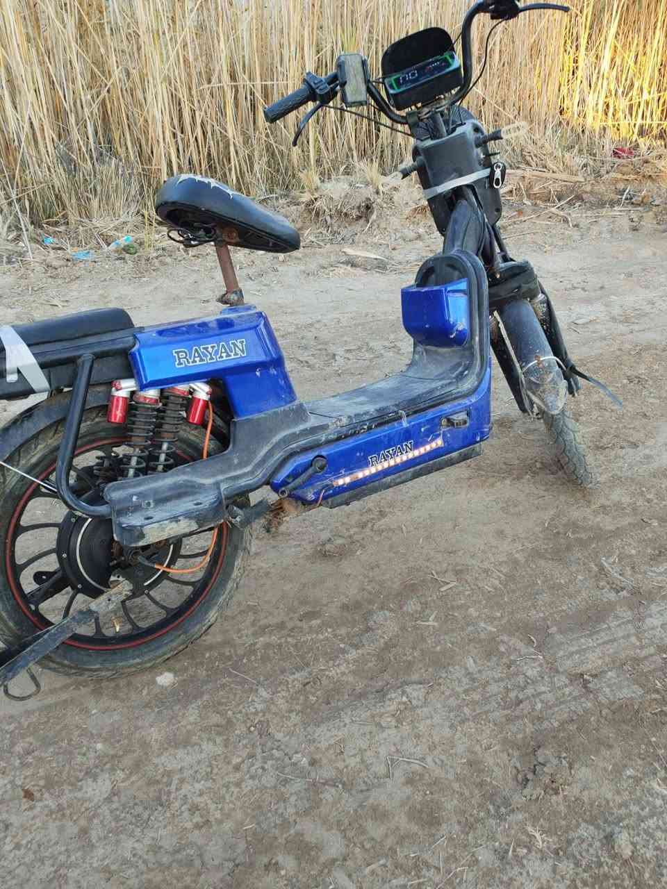 باسكل شحن نضيف كل نقص مابي مناسب ***********
