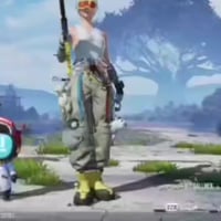 حساب ببجي • مستوى ٥٥ • شدات مشحون