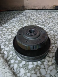 كلج بي سي اكس اصلي ياباني للبيع سعر الكلج 50 الف وبي مجال بسيط وقايش ا...