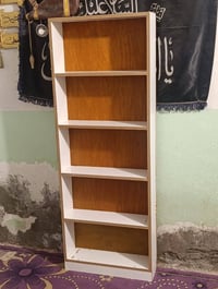 جزامة • رف • نجارة ايد