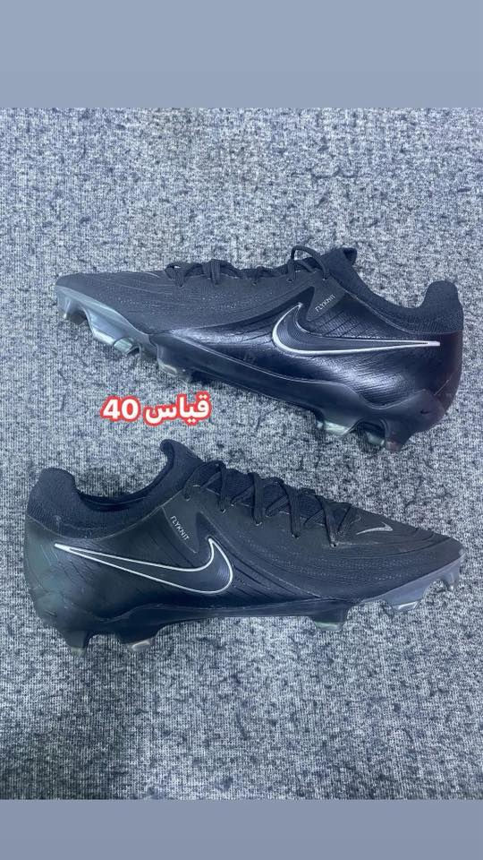 احذيه ستد فول نضافه 
توصيل جميع المحافظات
السعر خاص


**إذا كنت صاحب هذا الإعلان وتريد حذفه لأي سبب، رجاءا أرسل رسالة إلى الدعم الفني**