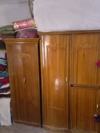 خزانة • مكاني شعله • للبيع