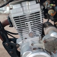 دراجة دايوان موديل ٢٠ مامفتوحة للستفسار خاص او وتساب رقم الهاتف 078290...