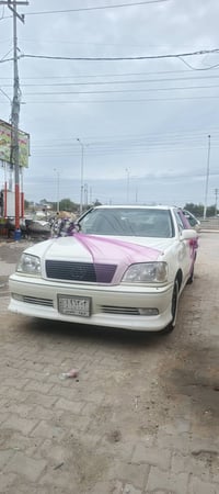 رقم كركوك • وكاله • نجف