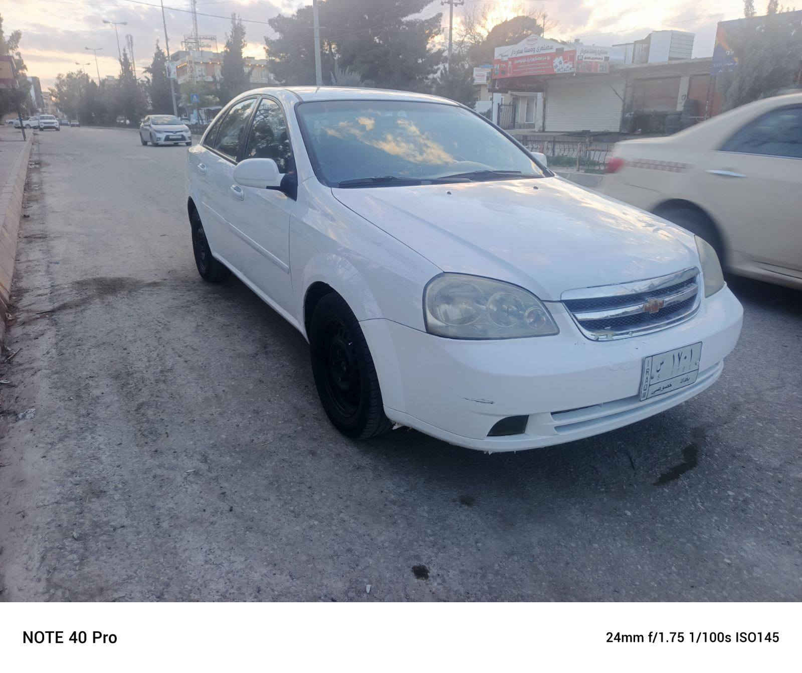 ئوبترا مودیل 2012گیر ئوتوماتیک گیرو مه کینه وه ته برید به شه رت
سه نه وی ئه وه لیات و حاسیبه به شه رت
نرخ 53گه لا معمله
*********** السليمانية, العراق
