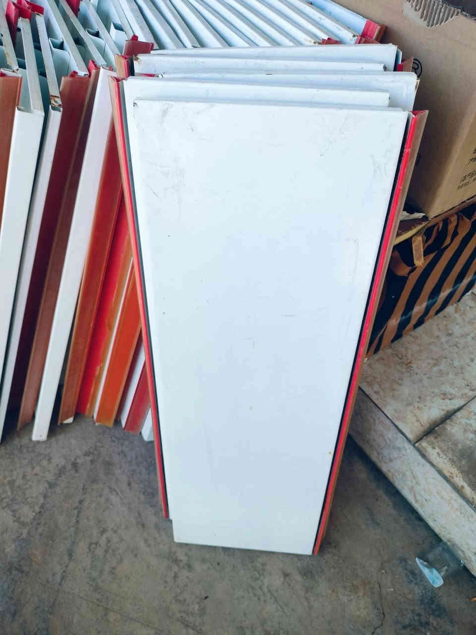 💥
الطول 90سم /العرض 30سم
معرض ابو كرم لبيع الاثاث المستعمل والجديد 💥💥
وشراء جميع انواع الاثاث المستعمل 💥💥💯
  للتواصل واتساب اواتصال ***********--***********
العنوان /(دهوك فايدة)-قرب زراعة فايدة وخلف قائم مقامية شنكال
