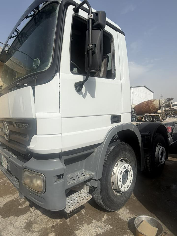 سلام عليكم للبيع 2007 مكانها بغداد تاجي الستفسار ***********  تفاصيل اكثر خاص
