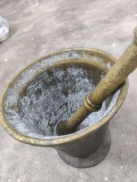 للبيع • ارتفاع ٨ • وزن ٨