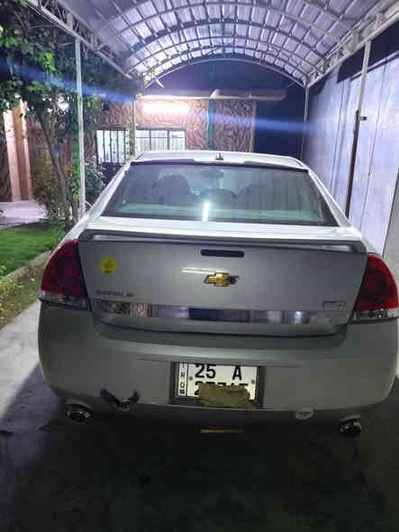 امباله 2011  رقم كركوك اسياره حيل نضيفه طخه بصيطه بل جاملغ اليمين خفيفه   سياره من صدر امامي  وصدر خلفي تايرات جدد منضومه  تبريد   جديده عدسات زينون با 300 ولار بس العدسات حاهزه للاخير. وتجي  وشوفهه احله من اصور  الشراي يتصل ***********  سعر115
