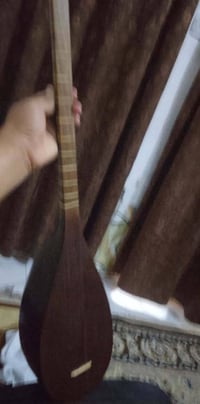 للبيع • مكان • بغداد